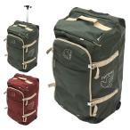 noru диск ve Ran 115L колесо большая спортивная сумка Nordisk Verran 115 Wheeled Duffel кемпинг уличный параллель импортные товары 