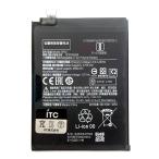 ショッピングmi 11 lite 5g Xiaomi Mi 11 Lite 4G / 5G バッテリー BP42 4250mAh 互換品 / シャオミ バッテリー交換 バッテリー 電池 battery 充電 修理 交換 部品 パーツ /保証無品