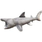 ウバザメ 4309 ぬいぐるみ COLLECTA Many 