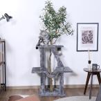  бесплатная доставка производитель прямая поставка . это .. дерево marron башня для кошки кошка кошка наложенный платеж не возможно не 2 торговля 