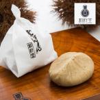  Gifu [ новый ..] каштан ....6 штук 