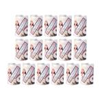 5年保存 秋田 こまちが