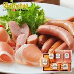  Sapporo bar na полировка -z Sapporo ... варьете подарок ( Poe Claw f170g Hokkaido сыр u внутренний 100g Hokkaido лук u внутренний 100g свинина гурман Frank 120g мясо для жаркого si