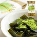  столица ... моти 320g / зеленый чай японские сладости варабимоти 