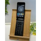 DIGNO 【新品未使用品】 SIMフリー ケータイ2 701KC 京セラ 4G 携帯