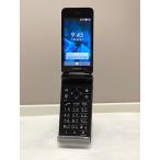 DIGNO �P�[�^�C3 902KC �\�t�g�o���N SIM�t���[ 4G LTE ���Z�� ������ �g�ѓd�b �K���z�{�� �t�����i���c A1013