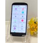  использование немного прекрасный товар FCNT удобно смартфон F-52B [64GB] docomo SIM свободный белый суждение 0 смартфон корпус A1077