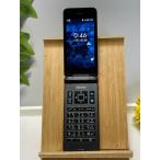 SHARP（シャープ） ドコモ AQUOSケータイ SH-03L 4G LTE simフリー