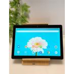 Lenovo Tab B10 HD TB-X505F 10.1 type планшет 16GB Wi-Fi черный б/у хороший android VERSION 10 планшет корпус A1279