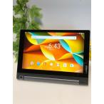 Lenovo YOGA Tab 3 10 YT3-X50L ZA0J0005JP SIM свободный (micro-SIM) 16GB|1GB Android 6 10.1 дюймовый A1292