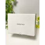 新品未使用 DIGNOケータイ2 701KC (702KC同型) ブラック SIMロック解除済み 白ロム 4G LTE ワンセグ 携帯電話 ガラホ本体 A6898