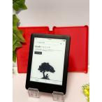  прекрасный товар Amazon Amazon Kindle no. 10 поколение электронная книга * 8GB J9G29R черный ( кейс дополнение )A7764