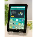 Amazon FireHD8 32GB K72LL4 планшет no. 10 поколение плёнка оборудован settled A8285