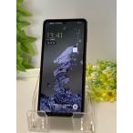 DIGNO 【新品未使用品】 SIMフリー ケータイ2 701KC 京セラ 4G 携帯
