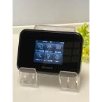  DoCoMo docomo Wi-Fi STATION SH-05L мобильный маршрутизатор PREMIUM 4G соответствует * бесплатная доставка * ( аккумулятор хороший товар )A8573