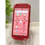  удобно смартфон F-42A розовый docomo ограничение использования 0sinia предназначенный функционирование простой 1 SEG смартфон корпус бесплатная доставка A8696