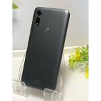 SIM свободный Motorola * MOTOROLA moto e6s XT2053-4 Android смартфон корпус A8807