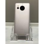ショッピングdocomo 訳あり AQUOS sense7 SHG10 ライトカッパー docomo SIMフリー ROM 128GB nanoSIM/eSIM スマホ本体 バッテリー良好 A8811
