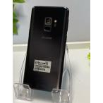  есть перевод SAMSUNG Galaxy S9 SC-02K серый * 4GB 64GB White ROM DoCoMo SIM свободный * аккумулятор хороший отображать A8820