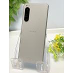 バッテリー良好☆ Xperi