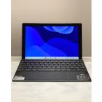  прекрасный товар ASUS Chromebook CM3000DVA-HT0019 eMMC:128GB 4GB MediaTek MT8183 планшет Note PC клавиатура имеется A8909