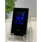 SIM свободный мобильный маршрутизатор NEC Aterm MR04LN PA-MR04LN [ черный ]* высокая скорость * удобный мобильный Roo ta* бесплатная доставка A9070