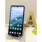 ショッピングdocomo 新品同様★（使用少） arrows N F-51C SIMフリー docomo ROM 128GB RAM 8GB [フォレストブラック] バッテリー良好 スマホ本体 A9172