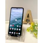 ショッピングdocomo 新品同様★（使用少） arrows N F-51C SIMフリー docomo ROM 128GB RAM 8GB [フォレストブラック] バッテリー良好 スマホ本体 A9174