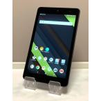 Qua tab QZ8 планшет Android KYOCERA KYT32 au KDDI Kyocera 8 дюймовый суждение 0 водонепроницаемый соответствует мокка черный A9332