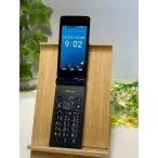 ショッピングドコモ 中古 ドコモ AQUOSケータイ SH-03L 4G LTE simフリー ガラホ ガラケー カメラレス 電池パック sh45 povo 楽天モバイル A9457