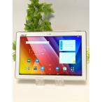 Wi-Fi модель ASUS ZenPad 10 Z300C P023 белый android VERSION 5.0.2 планшет A9537