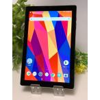  two way CHUWI Hipad планшет 10.1 дюймовый Tablet 32GB(Android 8.0 оборудован 10.1 -дюймовые дешевый Android планшет )A9570