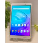 HUAWEI планшет MediaPad 605HW SoftBank Android 6.0.1 планшет A9587