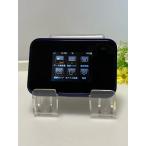 au Speed Wi-Fi NEXT W07 Pocket WiFi мобильный маршрутизатор карман Wi-Fi подача тока функция . мобильный аккумулятор тоже! A9622