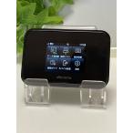  DoCoMo версия docomo Wi-Fi STATION SH-05L мобильный маршрутизатор PREMIUM 4G соответствует * бесплатная доставка * ( аккумулятор хороший товар )A9707