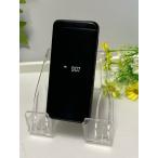 Rakuten Hand P710 64GB Androidスマホ ホワイト☆ 楽天モバイル 利用