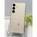 KYOCERA（京セラ） 使用少 美品☆ SIMフリー au GRATINA KYF44
