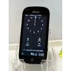 DIGNO 使用少 美品☆ DIGNO(R) SX3 KYG02 au SIMフリー ブラック☆ 5G