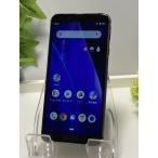 DIGNO 【新品未使用品】 SIMフリー ケータイ2 701KC 京セラ 4G 携帯