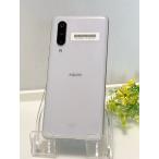 Xperia 5 II A002SO [8GB/128GB] SoftBank版 グレー☆ android 10