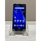 DIGNO 【新品未使用品】 SIMフリー ケータイ2 701KC 京セラ 4G 携帯