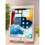 iPad Air ドコモ Apple 2 シルバー 32GB MNVQ2J/A Wi-Fi+Cellular