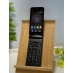KYOCERA（京セラ） 中古 Cランク品 au SIMロック解除済 GRATINA グラ