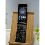 KYOCERA（京セラ） 中古 Cランク品 au SIMロック解除済 GRATINA グラ