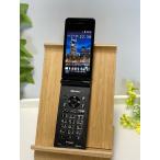 KYOCERA（京セラ） 中古 Cランク品 au SIMロック解除済 GRATINA グラ
