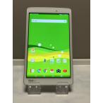DIGNO 使用少 美品☆ DIGNO(R) SX3 KYG02 au SIMフリー ブラック☆ 5G