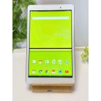 TCL 未使用 Wi-Fiモデル☆ TCL TAB 10s (9061) 3GB/32GB 画面サイズ