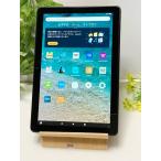 amazon（アマゾン） fire HD 10 第13世代 32GB TG425K 10インチ
