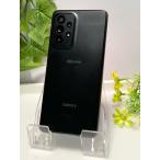SHARP（シャープ） ドコモ AQUOSケータイ SH-03L 4G LTE simフリー