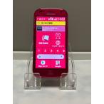 Galaxy Samsung 5G Mobile Wi-Fi SCR01 au SIMフリー 5G対応 モバイル